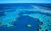 Great Barrier Reef turning into an environmental stalemate