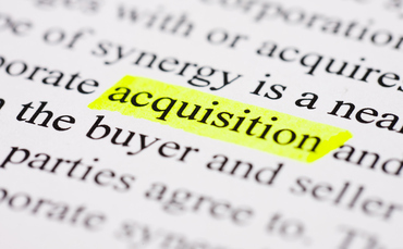 Finli buys seven advice firms in Q2 adding £269m in AUM