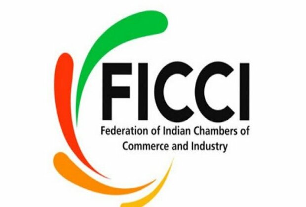 FICCI Survey: India's GDP growth forecast for 2022-23 downgraded