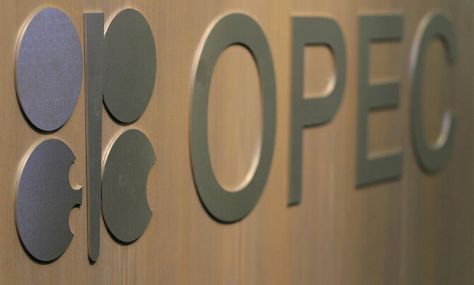 Skepticism about OPEC deal hits oil; global stocks mixed Skepticism about OPEC deal hits oil; global stocks mixed