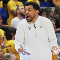 Pittsburgh pulls away late from Youngstown State