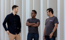 Eleos embeds protection offering into Homebox for renters