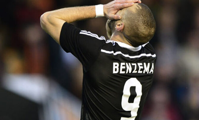 Real''s winning run ends as Moyes beats Barca Real''s winning run ends as Moyes beats Barca