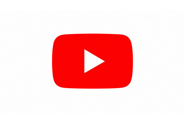 Indian Faceless YouTube Channels Show Wide Earnings Gap Ahead of New Monetization Rules