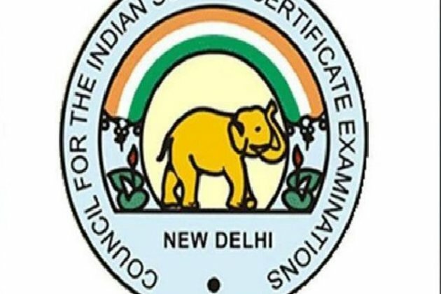ICSE ISC revised date sheet 2021 announced! Specimen papers changes, further updates, key do's And don't to follow
