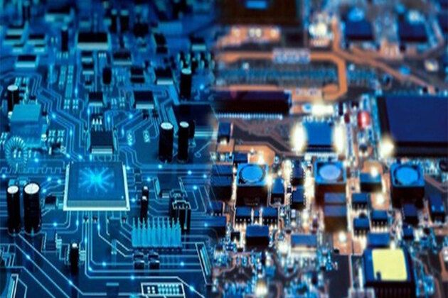 'Semicon India Programme' advances with approval of 10 projects; IT Sector revenue rises to $283 billion