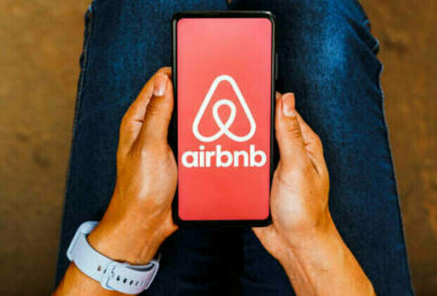 Italy launches $550 million Airbnb case - media