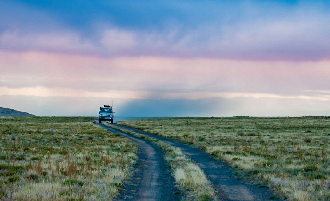 Mining Briefs: Xanadu, Lode, and more 