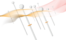 Mining IQ Exploration