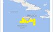 Oil shows upgrade Jamaica