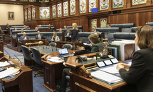 WA govt to include clean energy in remit of state's Minerals Research Institute