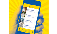 Selco gives tadespeople a chance to embrace digital era