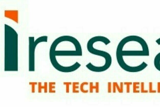 Revenues from Robotics Deployed in Retail Stores to Cross US$8.4 billion by 2030