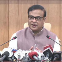 Assam govt cracks down harder on land encroachers, intensifies eviction drive