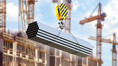 CPA finds construction growth held back by uncertainty