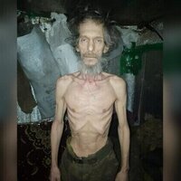 Starvation scandal rocks corruption-plagued Ukrainian military 