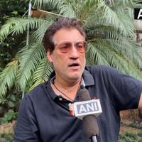 "If we are not willing to meet you, why are you insisting?": Atul Wassan rebukes Ind-Pak handshake row