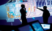 Flying into new territory: Dassault’s 3DExperience design and visualisation platform brings new opportunities to miners