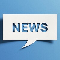 Measles warning for St Marys, Kingswood  The Western Weekender