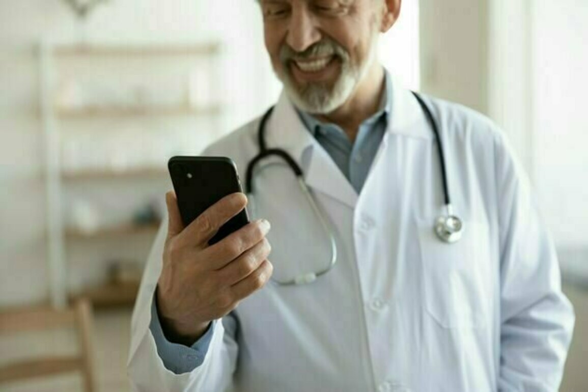 Chatbots can help clinicians become better communicators, and this could boost vaccine uptake