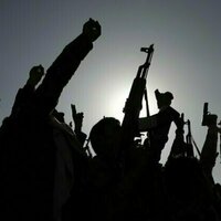 US issues new Houthi-related sanctions