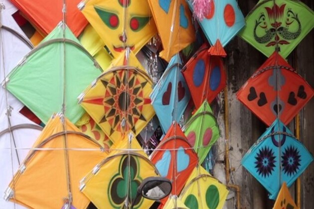 Delhi: BSES on high alert for kite-flying-related contingencies ahead of Independence Day