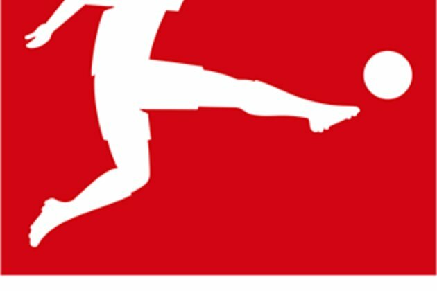 Bundesliga eyes May restart as clubs approve new delay