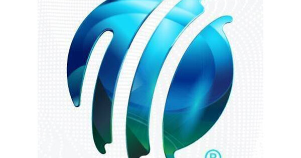 ICC U19 World Cup: Dominating India beat Afghanistan by seven wickets to set up title clash with England