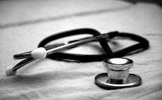 Malaysia's IHH Healthcare sells education arm to Rise Fund