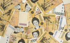 Affirma achieves $473m final close on fifth Korea fund