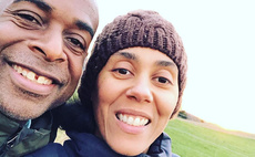 Scottish farmers star in Jay-Z and Pharrell's new rap video