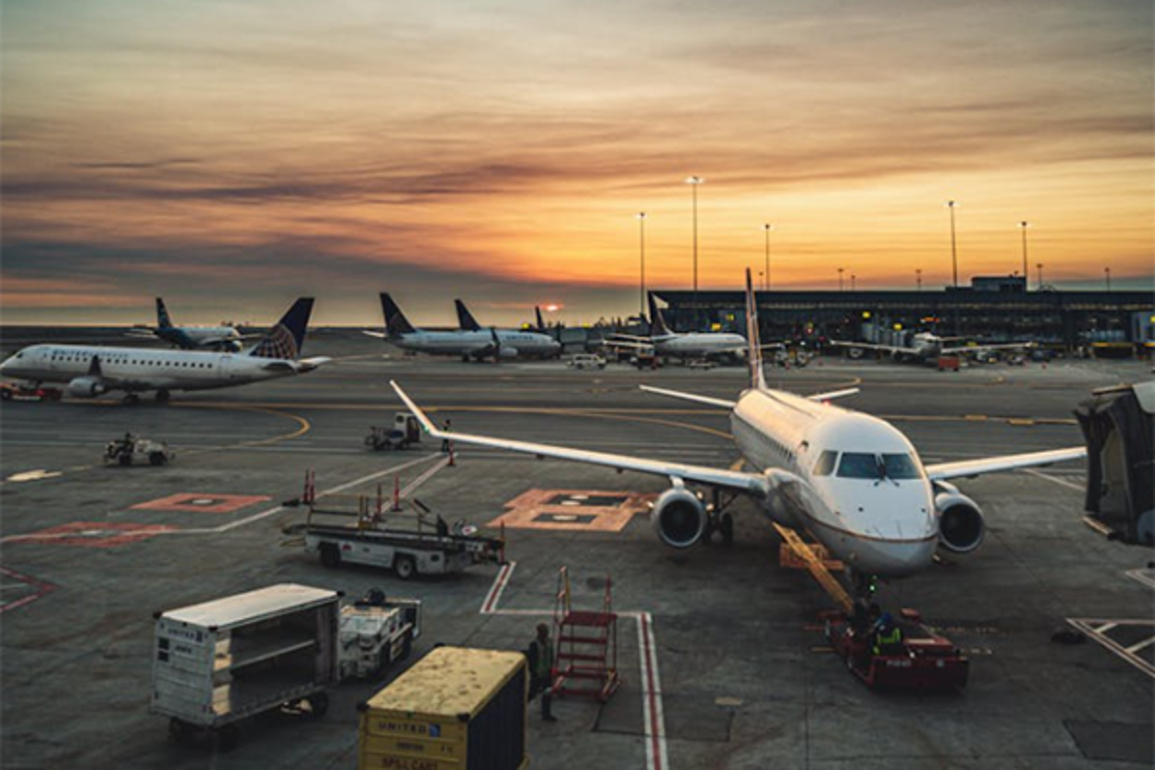 Indian aviation industry to report net loss of Rs 30 billion in FY26: ICRA