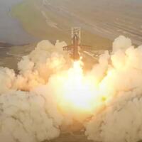 Roundup: SpaceX's 10th Starship test flight meets all major objectives