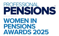 Women in Pensions Awards 2025: Shortlists revealed!