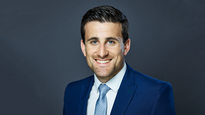 TF Solutions appoints Sales Director