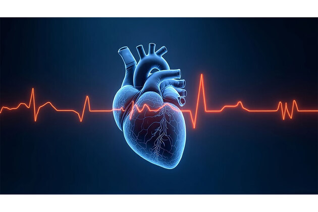 Making Strides in Cardiac Healthcare at Zydus Hospitals, Gujarat