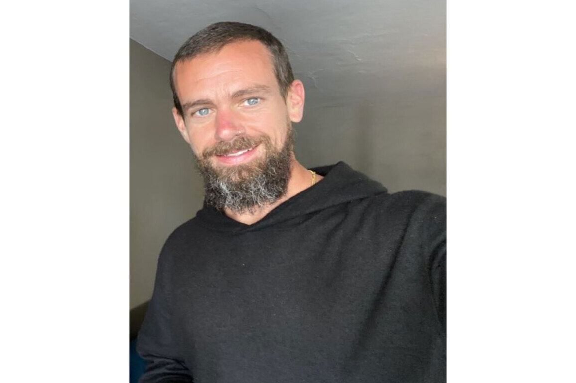 American fintech 'Block' fires half of its employees as AI tools reshape operations, says Founder Jack Dorsey