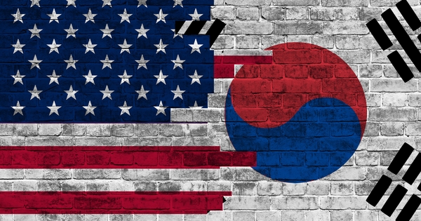 Minister backs Korea Zinc's US smelter, eyes $200B fund