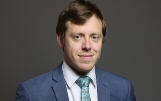 Countryside must be at heart of Andy Burnham's reset, insist Labour MPs