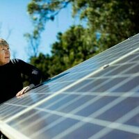 Bribe or community benefit? Sweeteners smoothing the way for renewables projects need to be done right