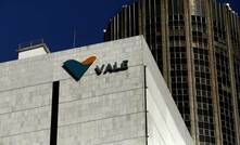 Vale deve ter resultado consistente no quatro trimestre de 2019, dizem bancos