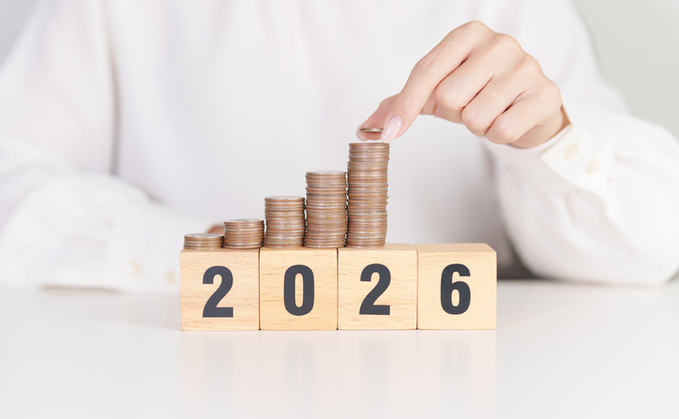 Partner Insight: What is driving DB scheme costs?