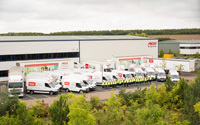 AKW signs deal with FORTIS