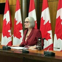 The federal government's repeated use of back-to-work powers undermines Canadian workers' right to strike