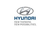 Hyundai Motor exports 1341 cars in April 2020