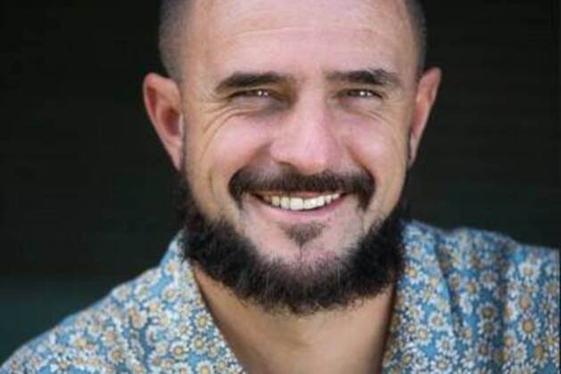 Public school construction bill advances amid support, labor concerns