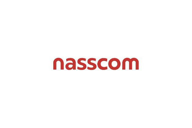 Nasscom issues advisory on strengthening operational and cyber resilience amid evolving West Asia situation