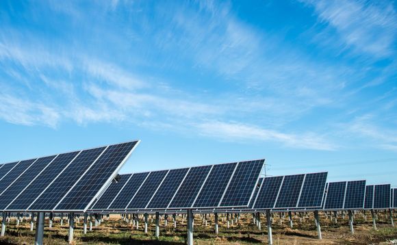 Brookfield commits $1bn to Indian energy platform Avaada