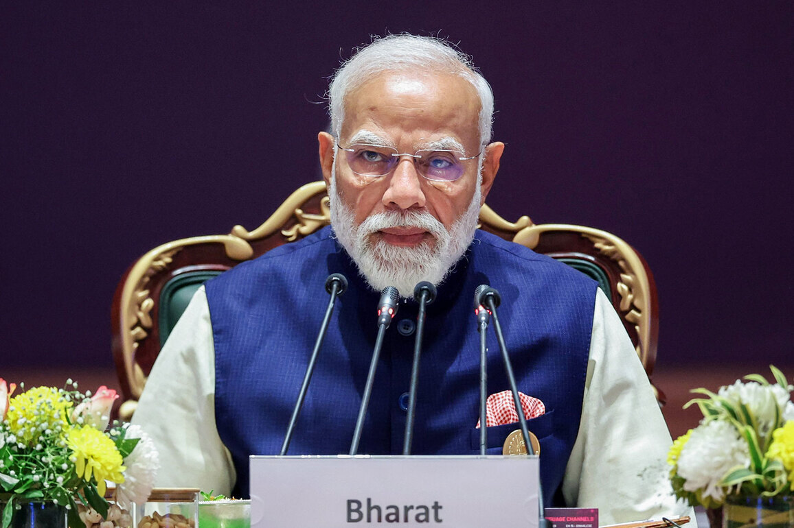 PM Modi to inaugurate India's fastest Meerut Metro on February 22