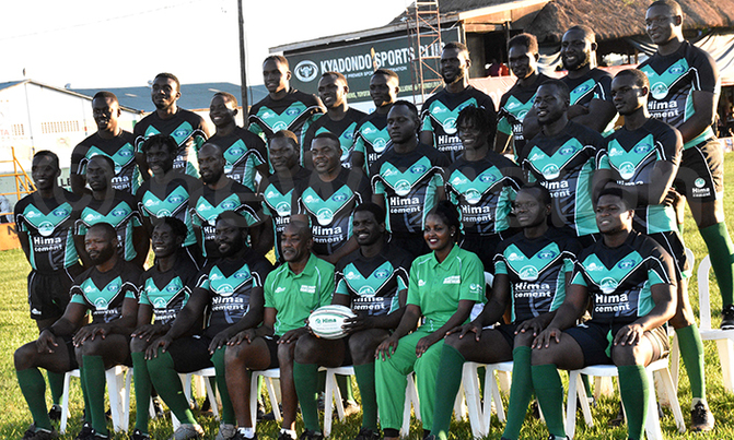 Heathens unveil seven new players Heathens unveil seven new players